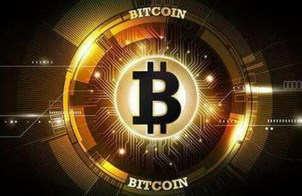 比特币电脑挖矿设置(比特币普通电脑挖矿不要经过矿池要怎么挖)-第1张图片-芝麻交易所下载